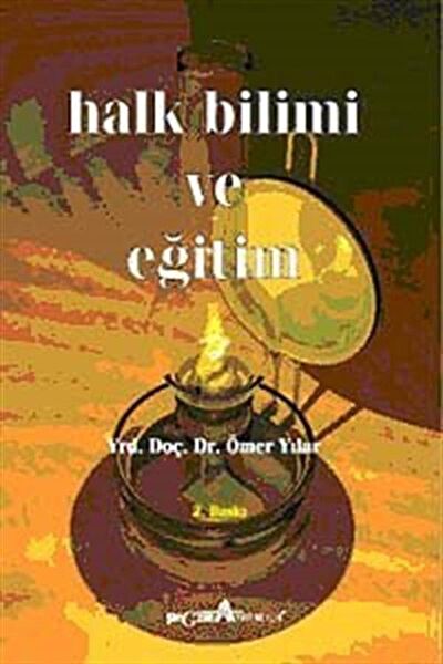 Pegem Akademi Yayıncılık Akademik Kitaplar