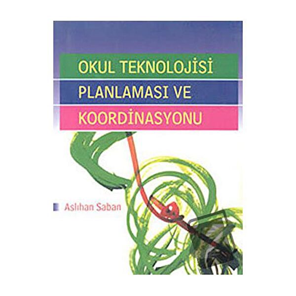 Pegem Akademi Yayıncılık Ders ve Yardımcı Kaynak Kitapları