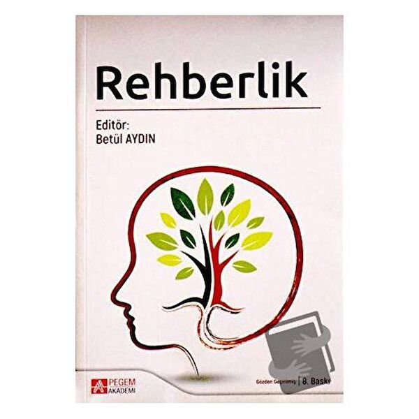 Pegem Akademi Yayıncılık Ders ve Yardımcı Kaynak Kitapları