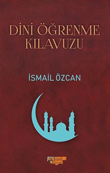 Kitab-ı Hayat Din Kitapları