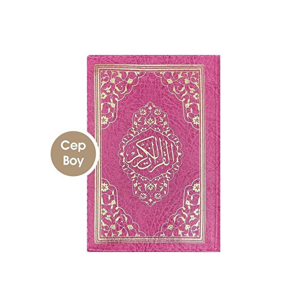 Ayfa Basın Yayın Din Kitapları