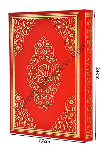 Ayfa Basın Yayın Din Kitapları