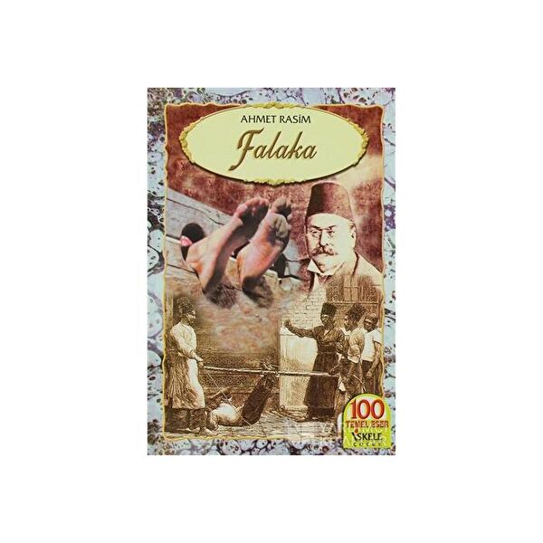 İskele Yayıncılık Çocuk Roman ve Klasikleri