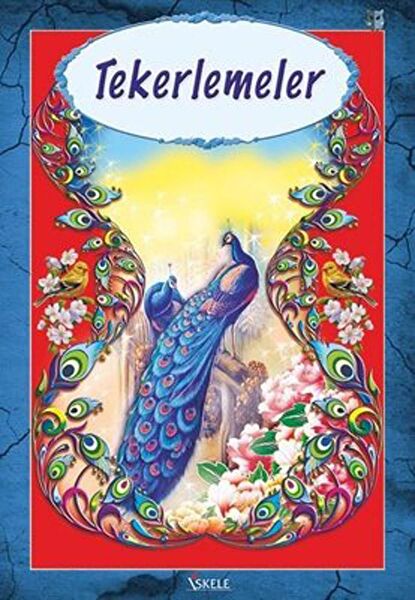 İskele Yayıncılık Çocuk Roman ve Klasikleri