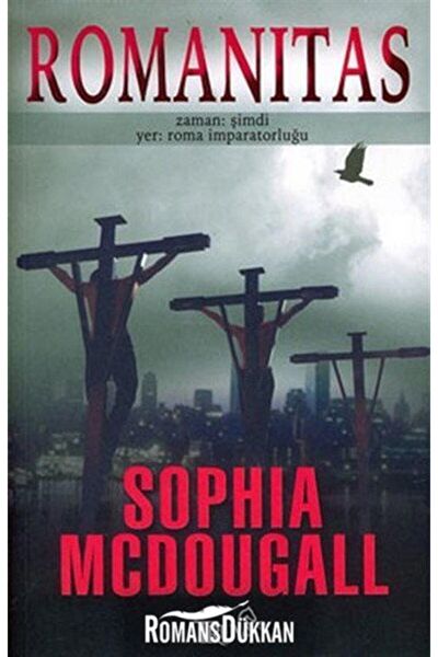 Truva Yayınları Dünya Edebiyatı