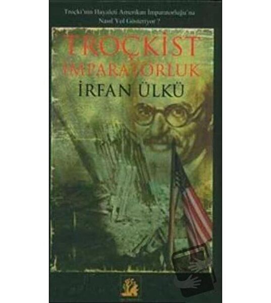 İlgi Kültür Sanat Yayınevi Siyaset ve İdeoloji