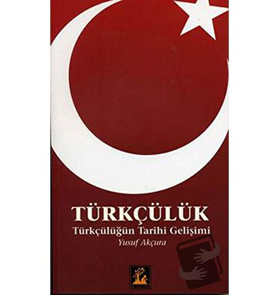 İlgi Kültür Sanat Yayınevi Roman