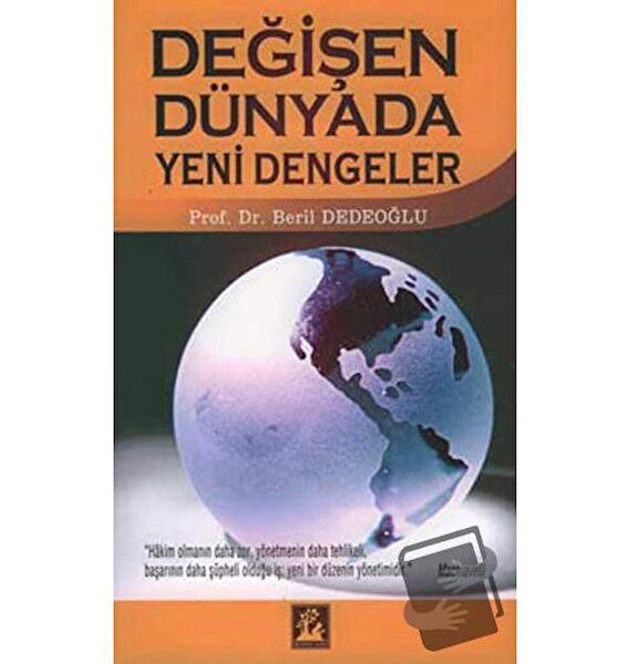 İlgi Kültür Sanat Yayınevi Siyaset ve İdeoloji