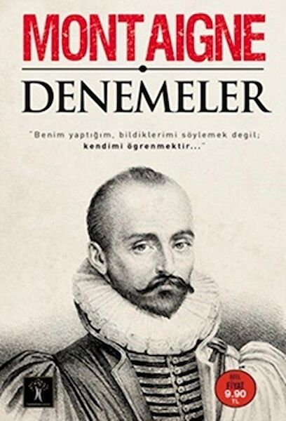 İlgi Kültür Sanat Yayınevi Roman