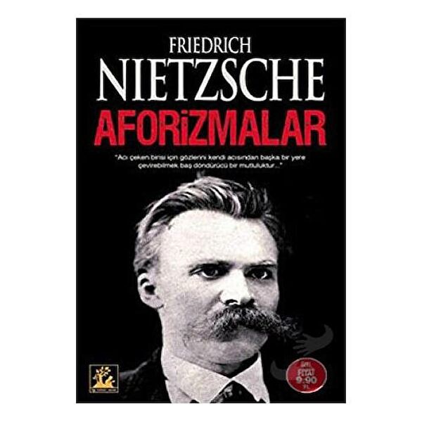 İlgi Kültür Sanat Yayınevi Felsefe