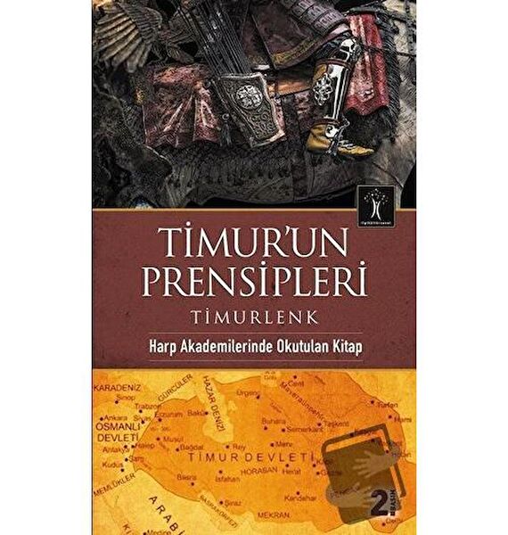 İlgi Kültür Sanat Yayınevi Araştırma, Tarih