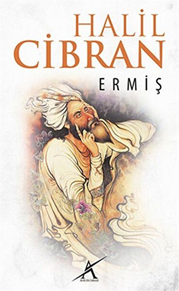 Avrupa Yakası Yayınları Felsefe