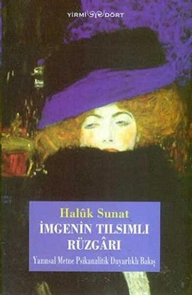 Yirmidört Yayınevi Deneme, İnceleme