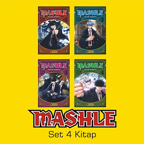 Akıl Çelen Kitaplar Çizgi Roman ve Mizah