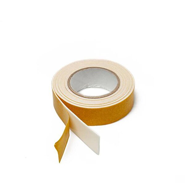 Acrox Yüzey Yapıştırıcısı