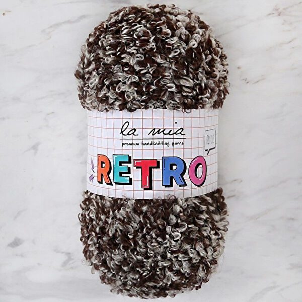 İpek Yıldızı Örgü İpleri