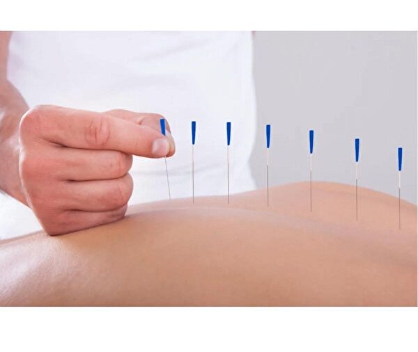 MAXI Pilates, Yoga Aksesuar, Ekipman