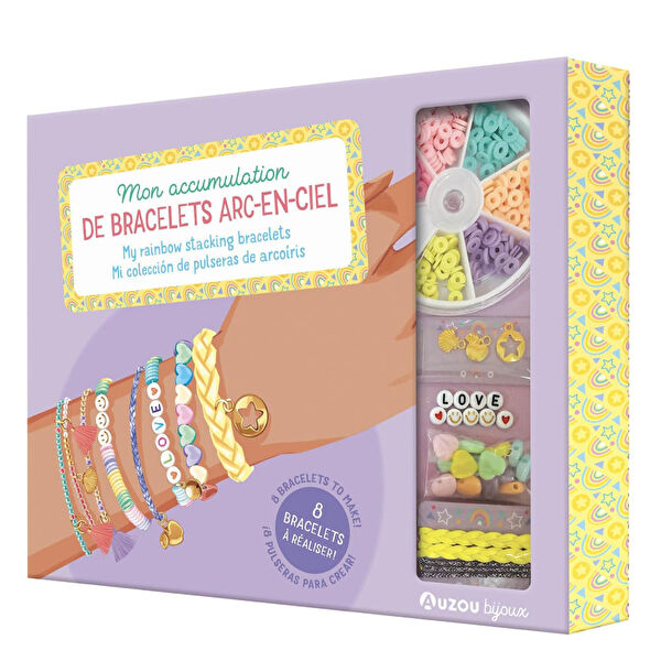 Auzou Sanat ve Tasarım