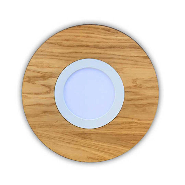 Atölye10 Avize, Sarkıt