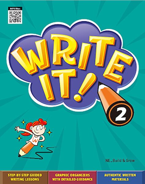 Build and Grow Publishing Yabancı Dilde Kitaplar