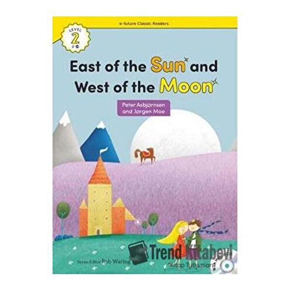 E-future Yabancı Dil Eğitimi