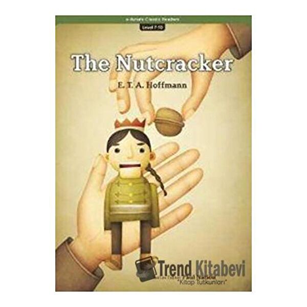 E-future Yabancı Dilde Kitaplar