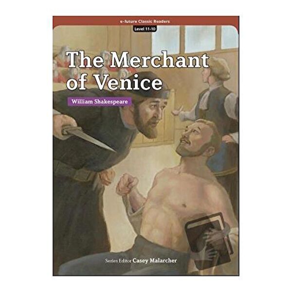 E-future Yabancı Dilde Kitaplar