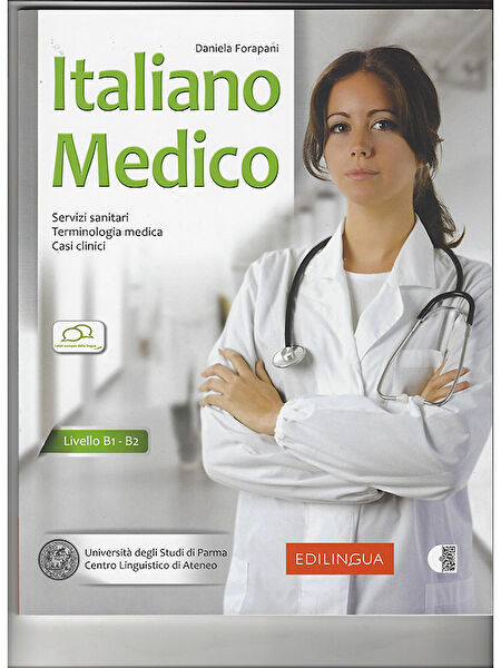 Edılıngua Yabancı Dilde Kitaplar