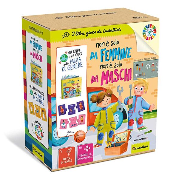 Mucit Panda Zeka Oyunları