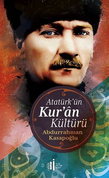 İlgi Kültür Sanat Yayınevi Din Kitapları