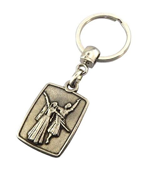 Anahtarlık Sepeti Anahtarlıklar