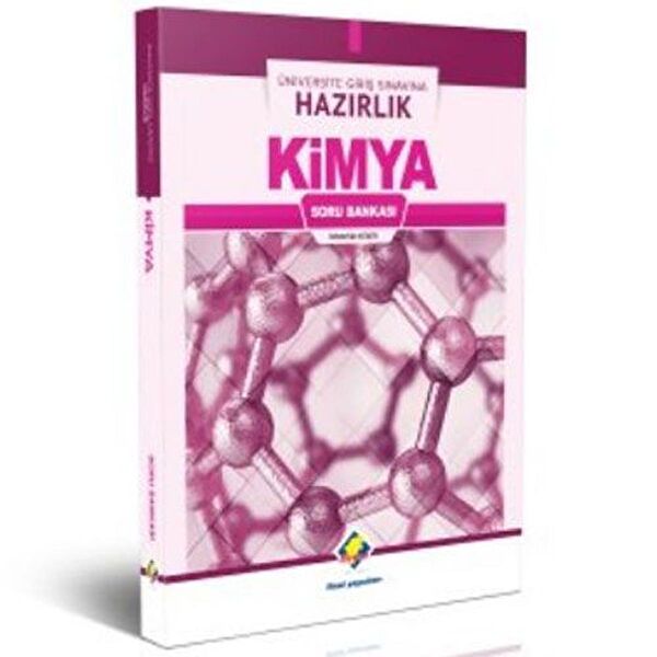 Final Kültür Sanat Yayınları Sınav Hazırlık