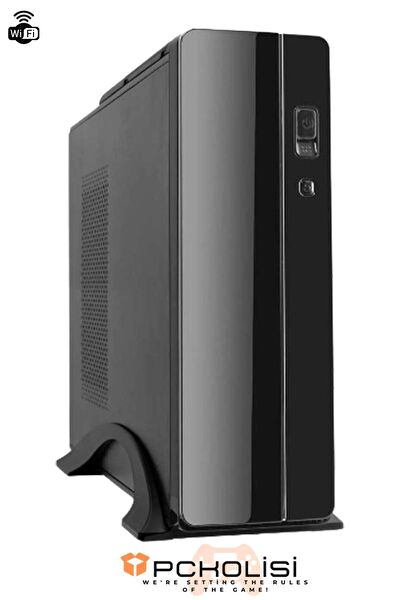 Pcbox Masaüstü Bilgisayar