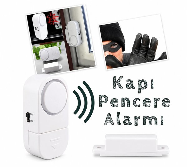 Qasul Akıllı Ev Sistemleri