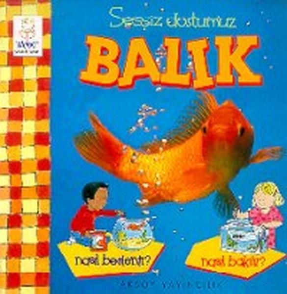 Aksoy Yayıncılık Aktivite ve Zeka Gelişim Kitapları