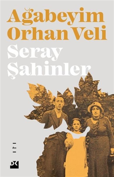 Doğan Kitap Roman Kitapları