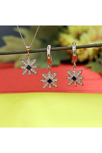 Takı Boom Takı Seti