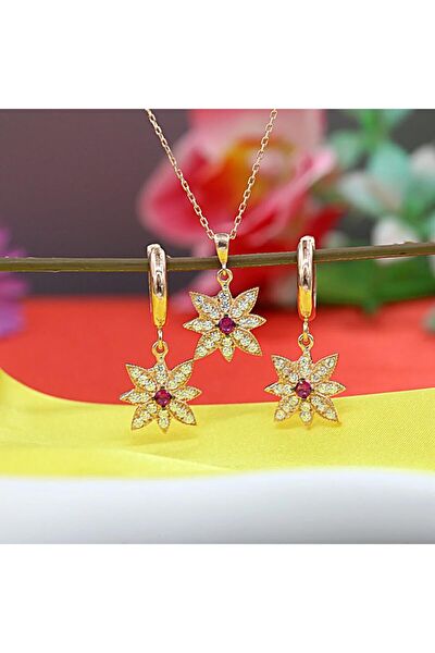 Takı Boom Takı Seti