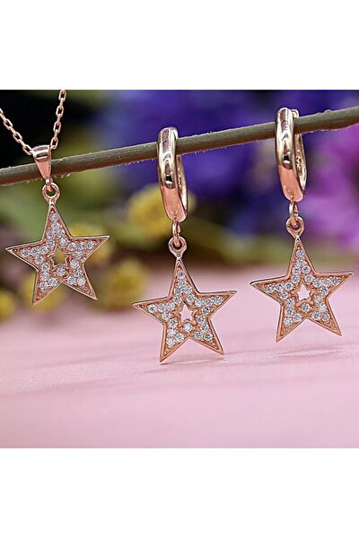 Takı Boom Takı Seti