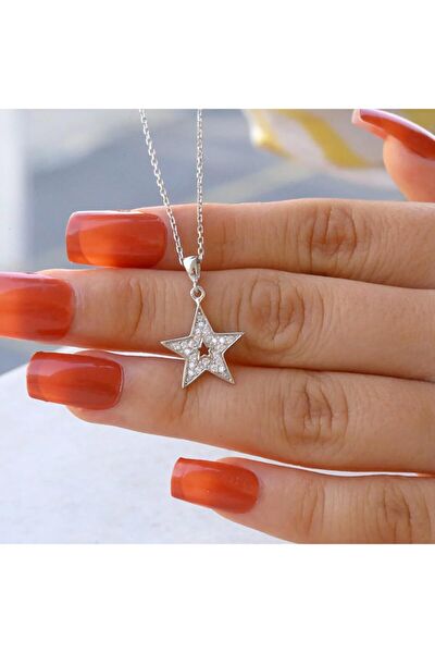 Takı Boom Takı Seti