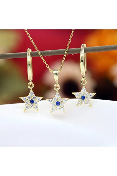 Takı Boom Takı Seti