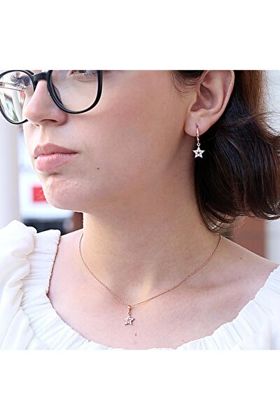 Takı Boom Takı Seti