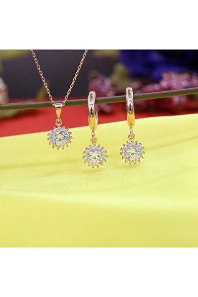 Takı Boom Takı Seti