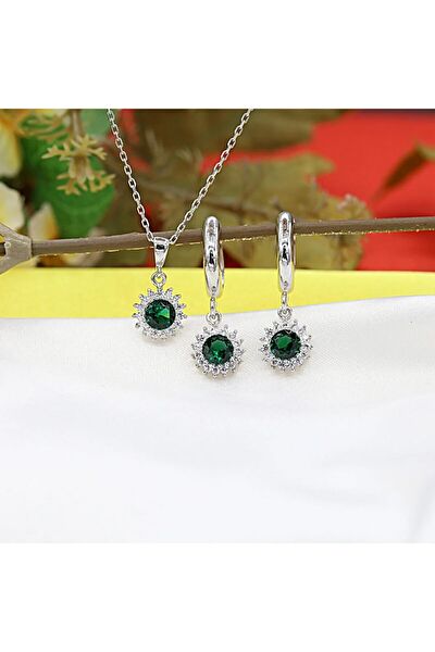 Takı Boom Takı Seti