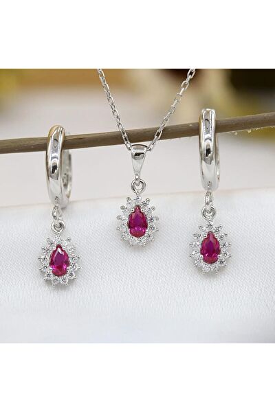 Takı Boom Takı Seti