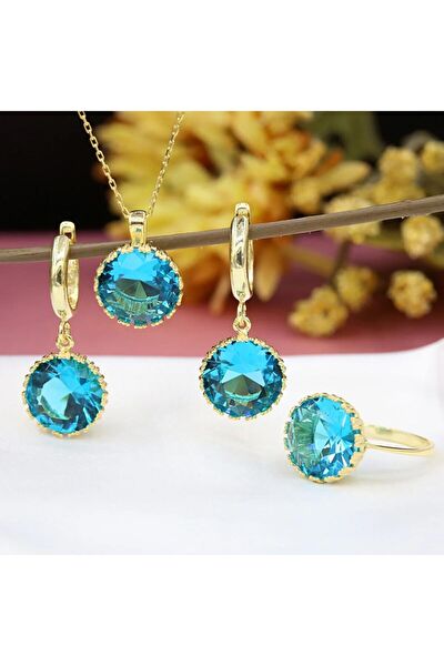 Takı Boom Takı Seti