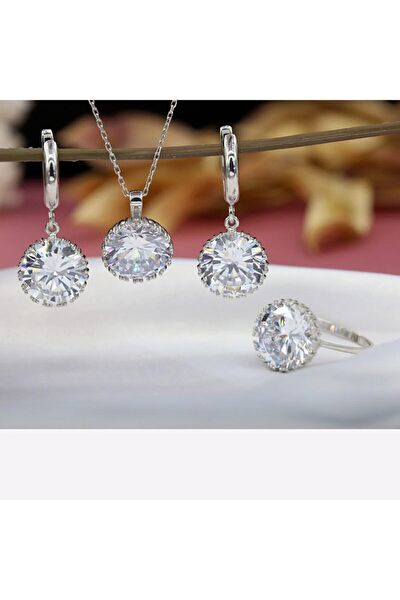 Takı Boom Takı Seti