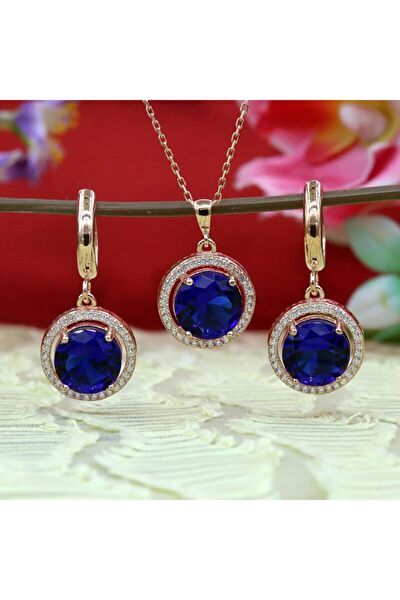 Takı Boom Takı Seti