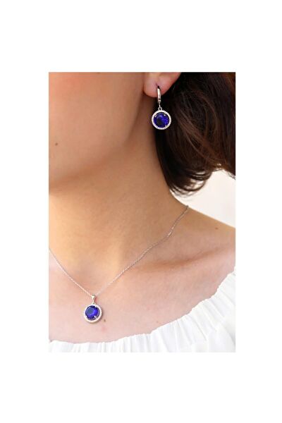 Takı Boom Takı Seti