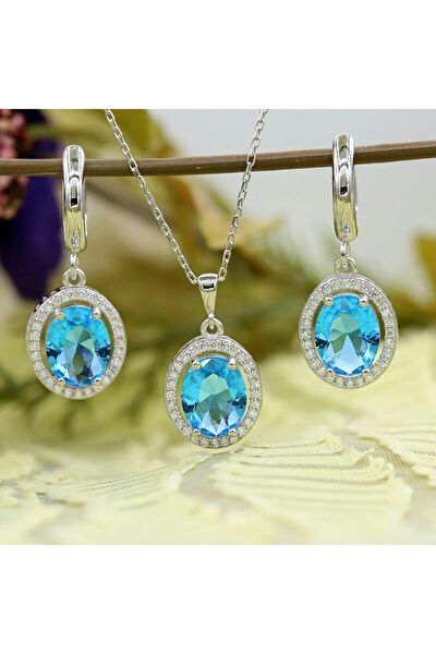 Takı Boom Takı Seti